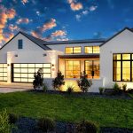 3222-Miralomas-Parade-Home-Boerne-1811015-01 new-braunfels-texas-homes-for-sale