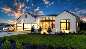 new-braunfels-texas-homes-for-sale