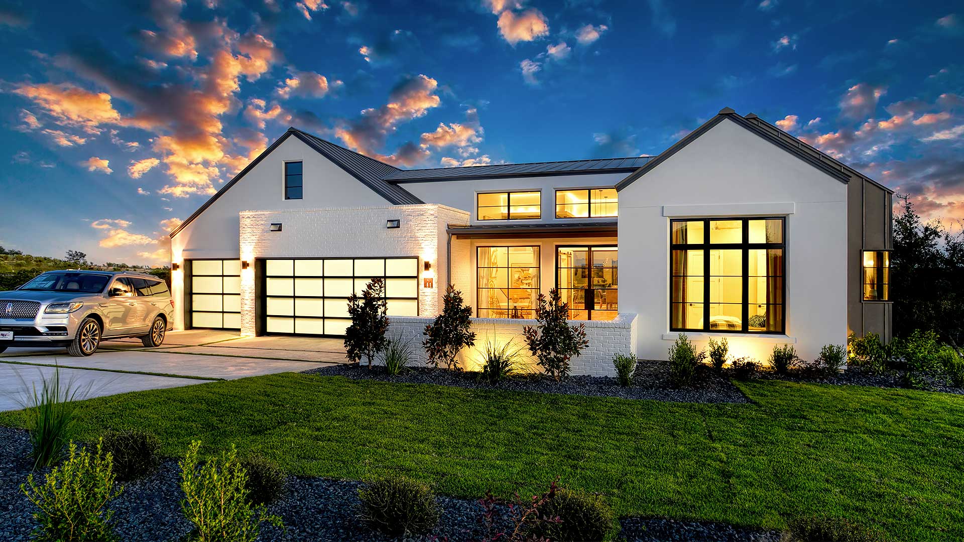 new-braunfels-texas-homes-for-sale