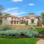 45654affec97890fa148c2e071f3d25d-1-thumb alamo-heights-historic-luxury-home-san-antonio.jpg