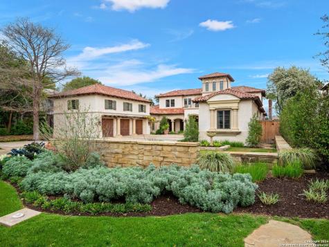 alamo-heights-historic-luxury-home-san-antonio.jpg