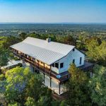 53d14e60d9093cdc143398b447f909f4-1-thumb Texas-hill-country-home-for-sale-boerne-tx