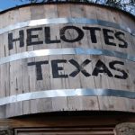 Helotes helotes-homes-for-sale.jpg