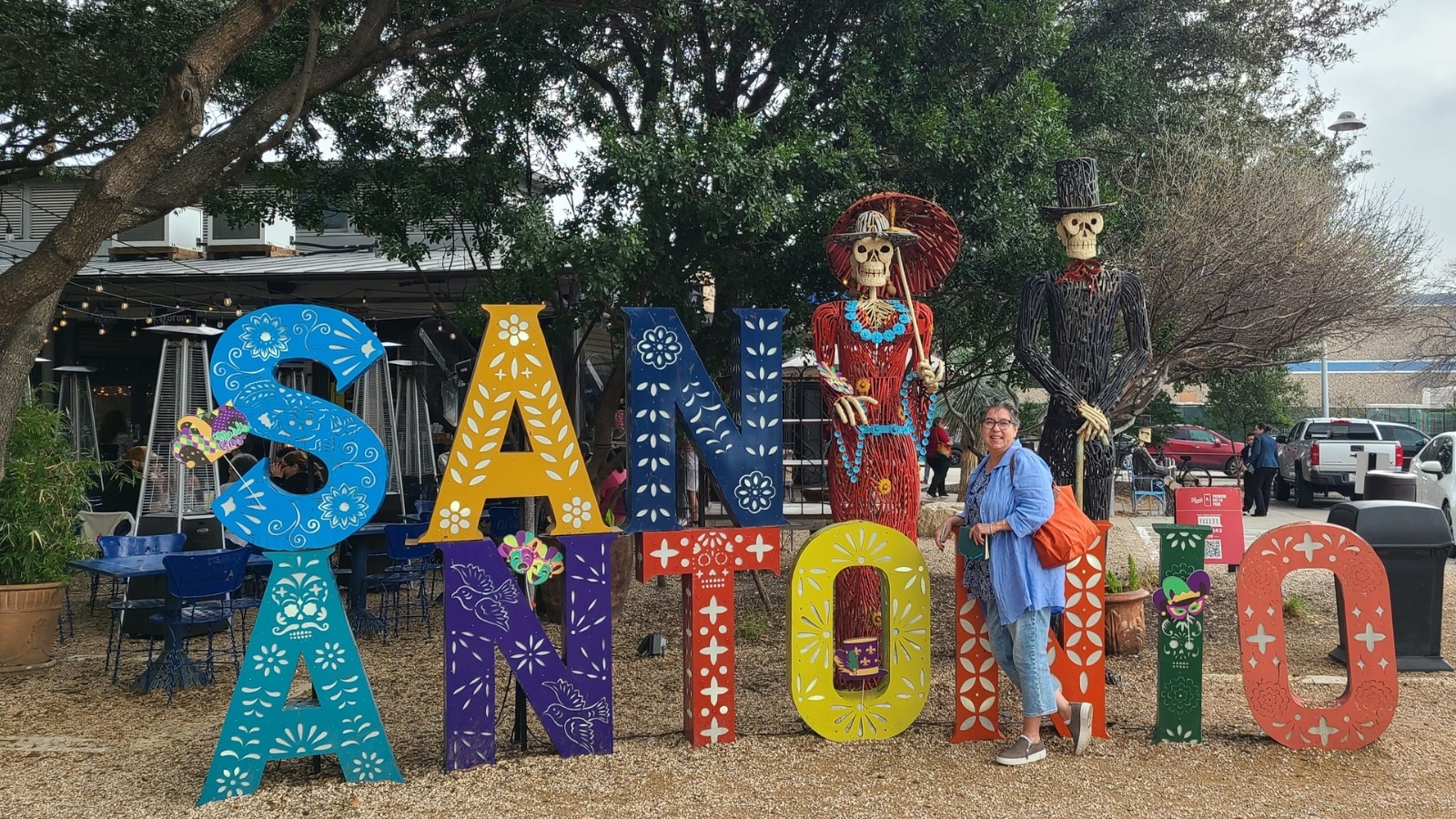 san antonio realtor crystal rosales