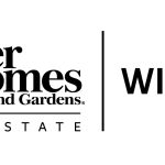 bhgre_winans_horizontal_black_rgb-01 Better-homes-and-gardens-real-estate-san-antonio-tx