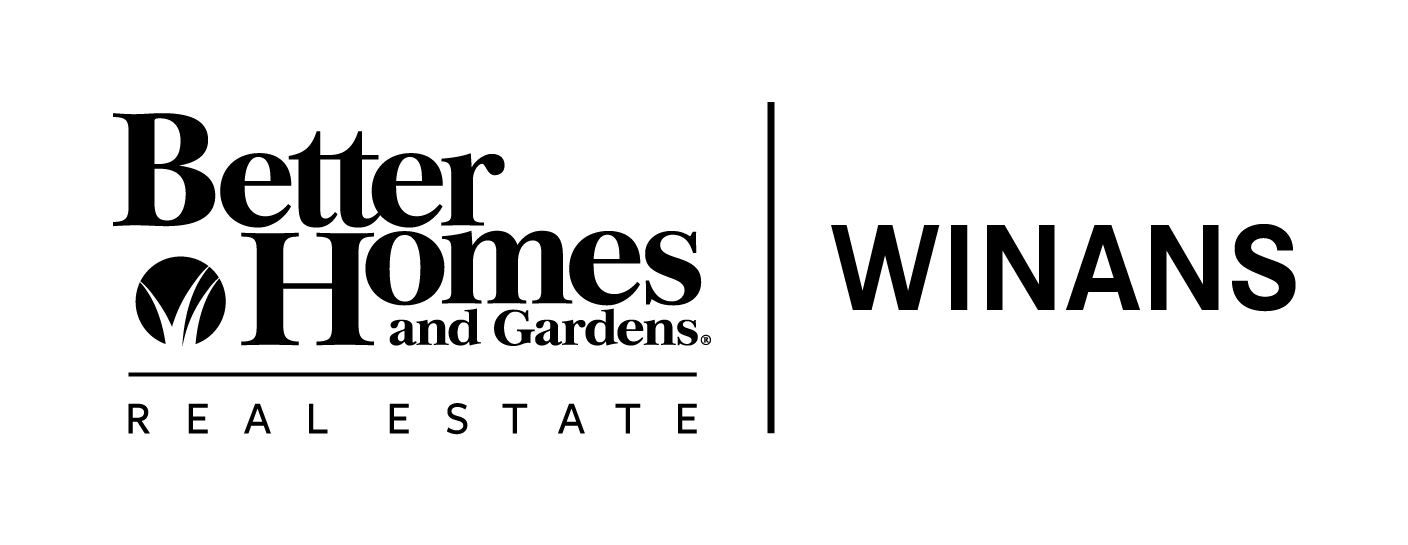 Better-homes-and-gardens-real-estate-san-antonio-tx